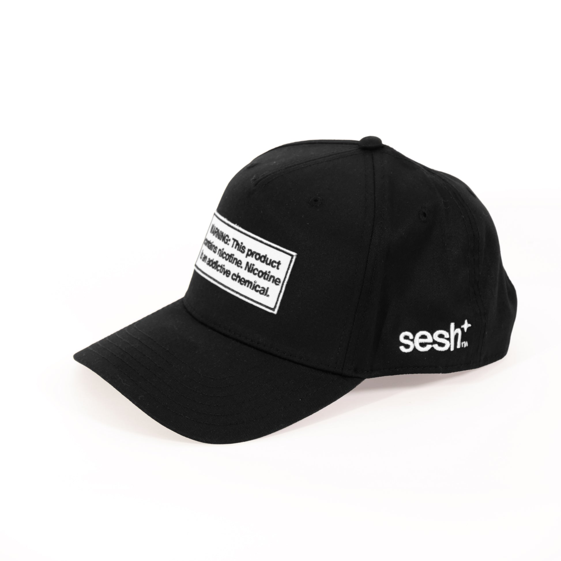 Summer Bundle