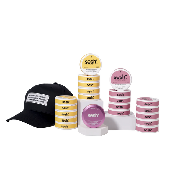 Summer Bundle