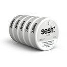 Sesh Clear Starter Pack