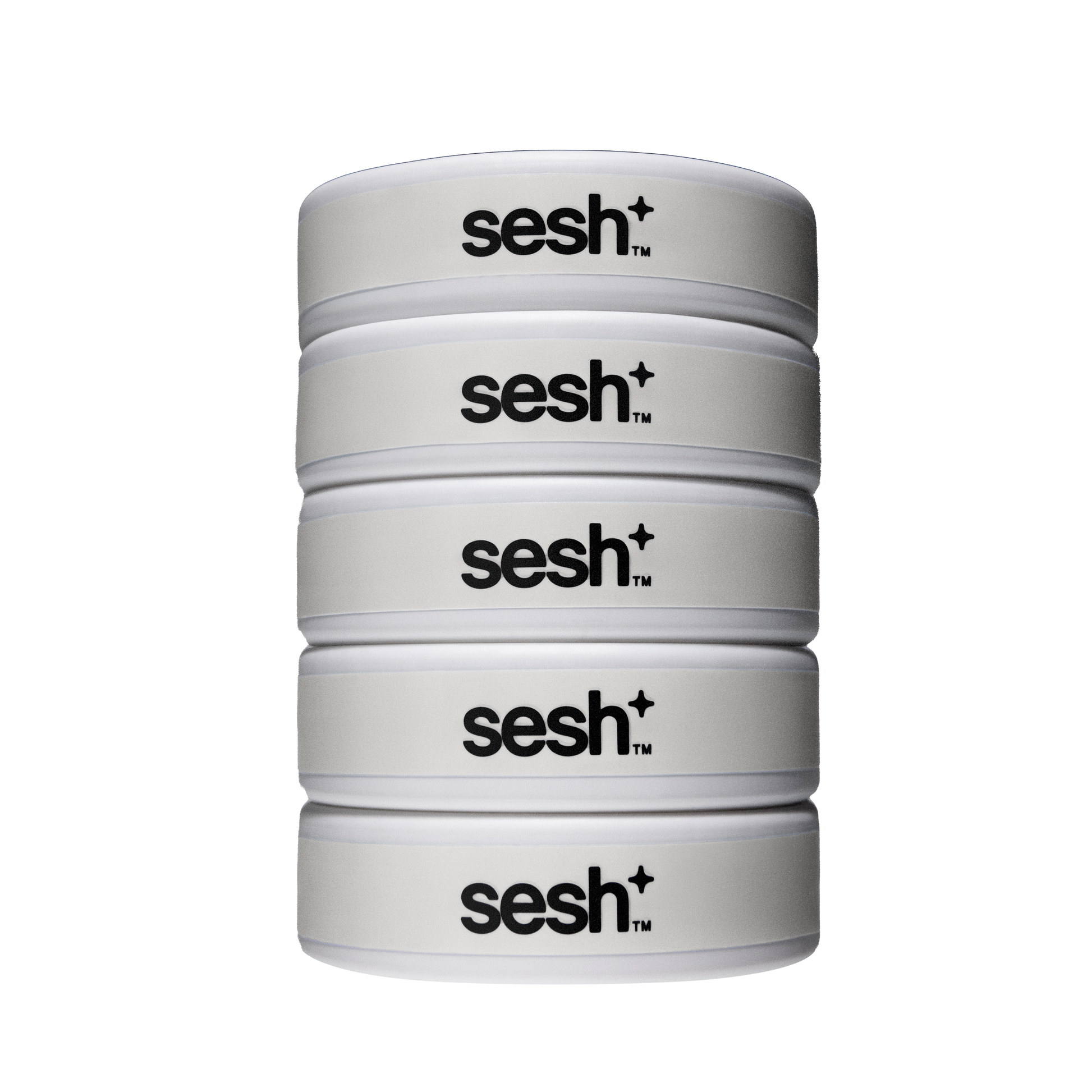 Sesh Clear Starter Pack