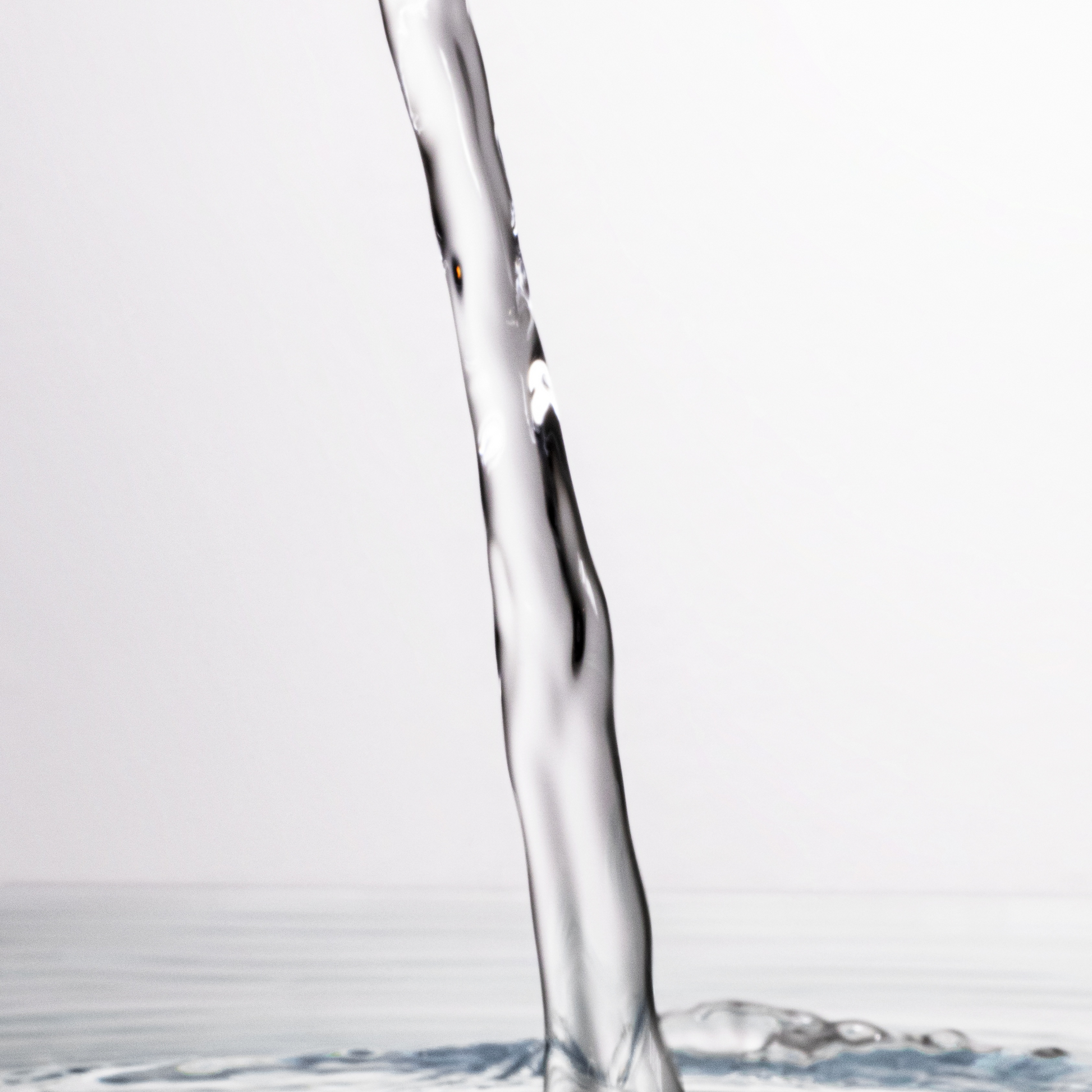 Sesh Clear Starter Pack