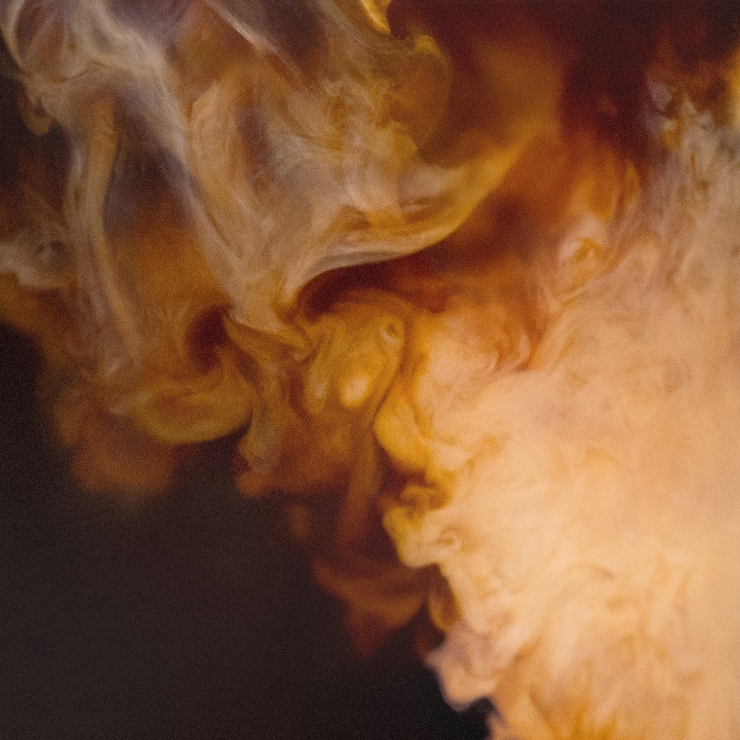 Sesh+ Cappuccino Refill Bag 200 Pouches