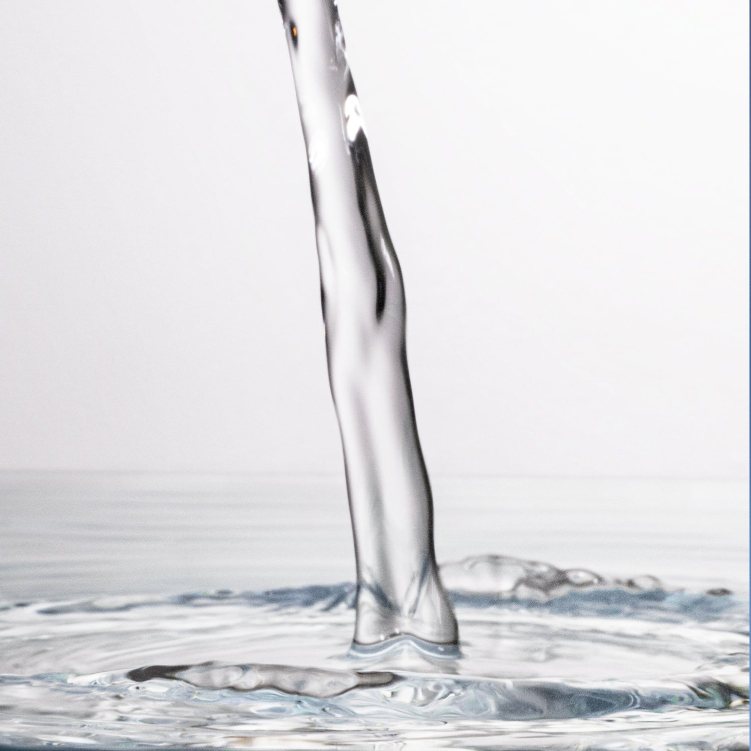 Sesh+ Clear Refill Bag 200 Pouches