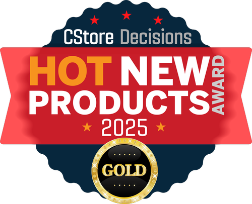 Product Badge