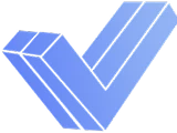 Lab Logo