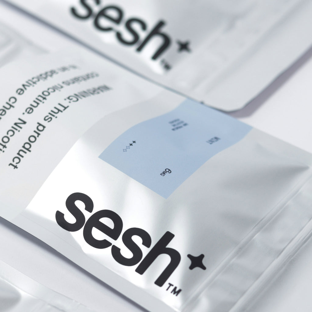 tobacco-free nicotine pouches for sale Zyn Pouches, Citrus, Tobacco-Free, 3 Mg FDA officially authorizes Zyn nicotine