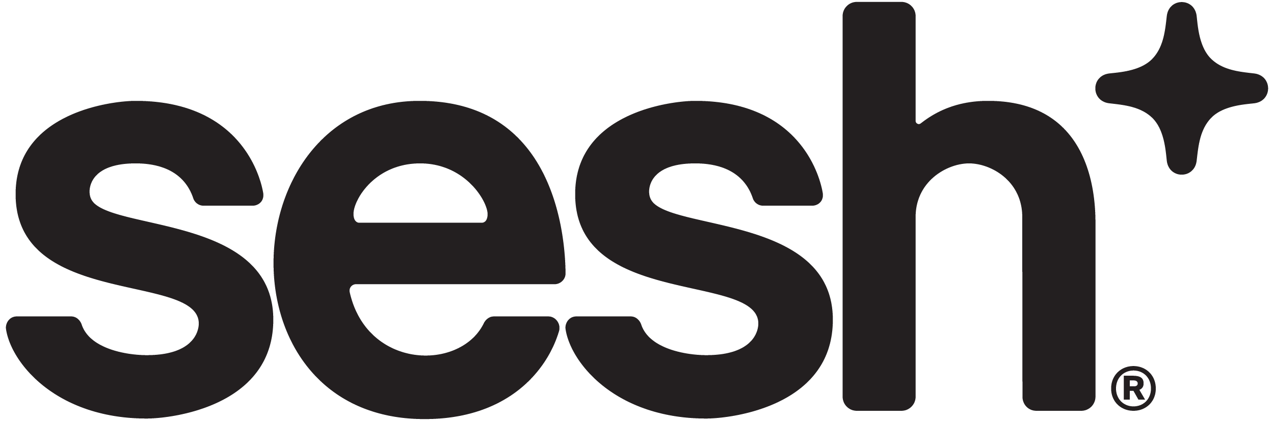 Sesh Products US