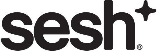 Sesh Products US logo