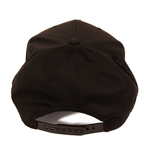 Sesh+ Warning Label Hat