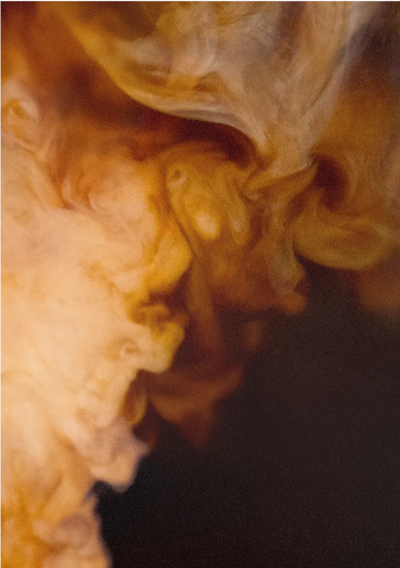 No Smoke Image Right