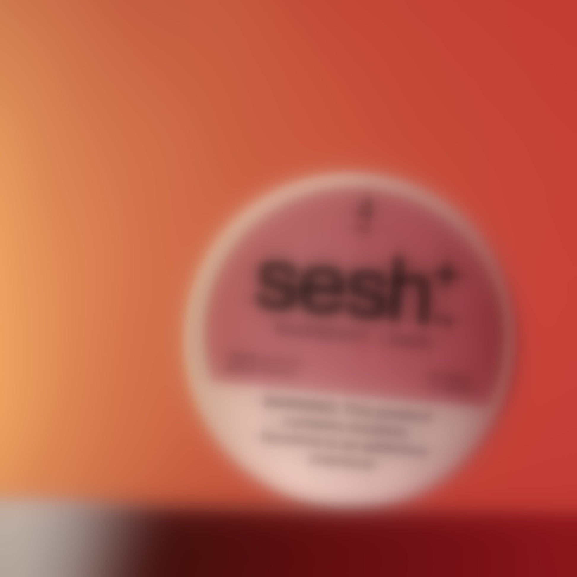 New Flavor Coming Soon