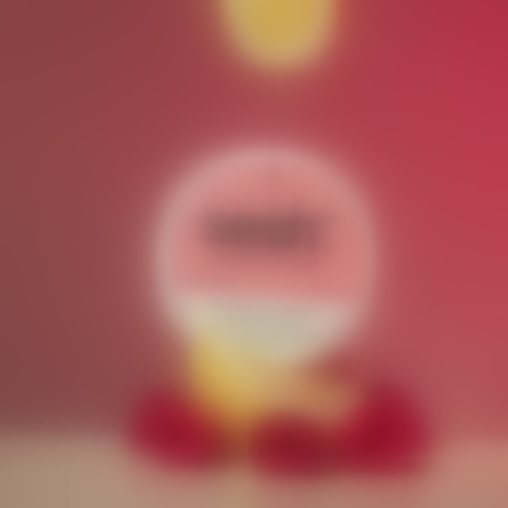 New Flavor Coming Soon