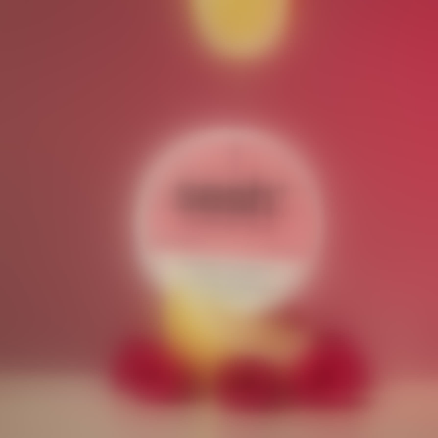 New Flavor Coming Soon