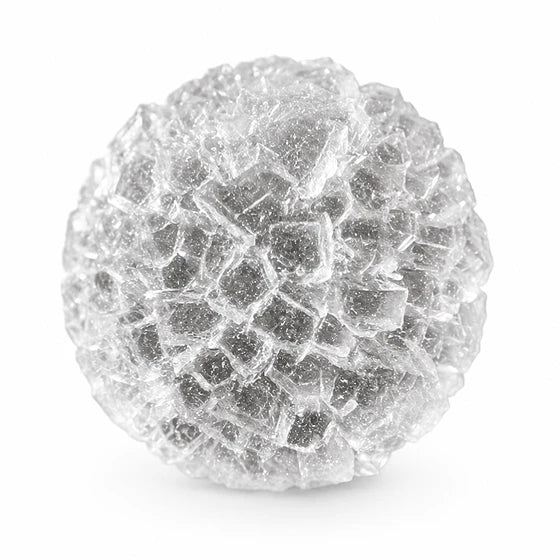 10% Nicotine Beta-Cyclodextrin