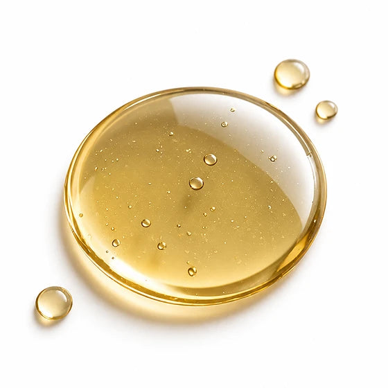MCT Oil