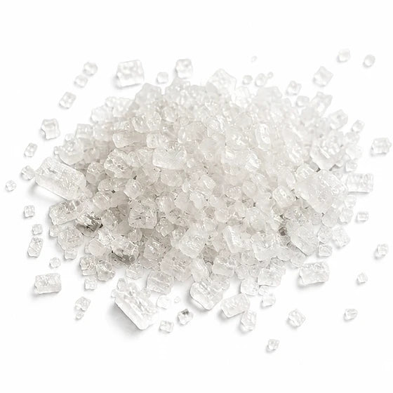 Glycerol