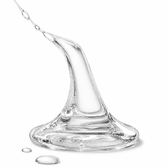 Propylene Glycol