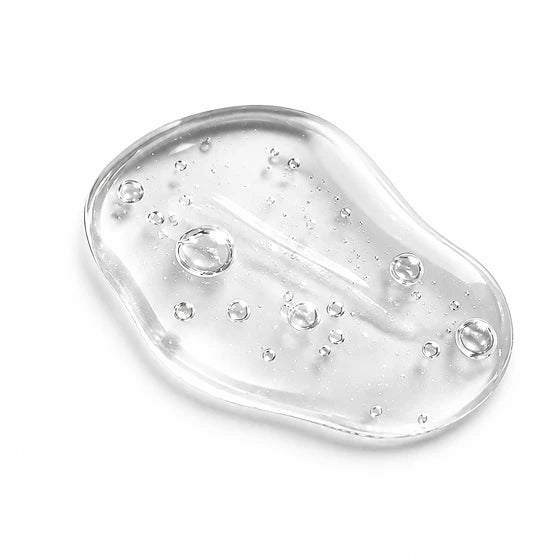 Maltitol