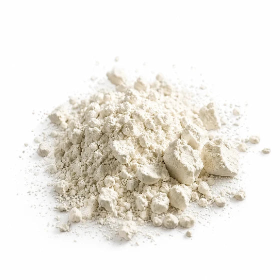 Acesulfame Potassium (Ace-K)