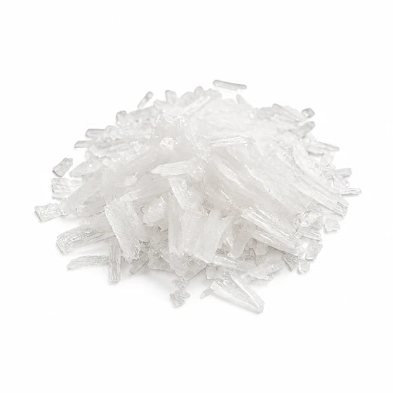 Calcium Lactate