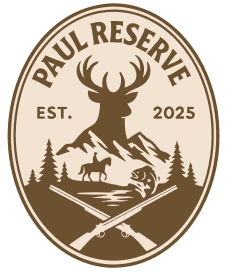 Paul Reserve