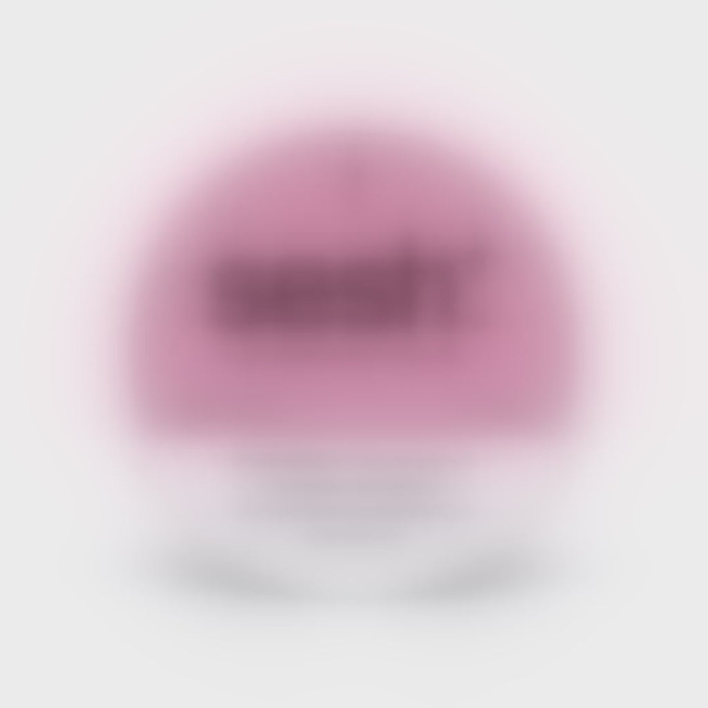 New Flavor Coming Soon