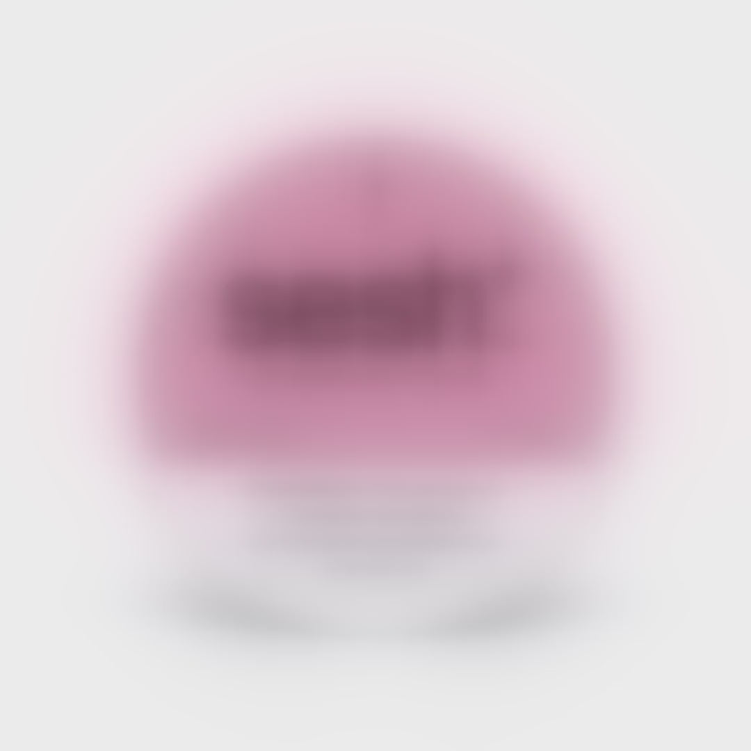 New Flavor Coming Soon