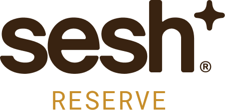 Sesh Reserve