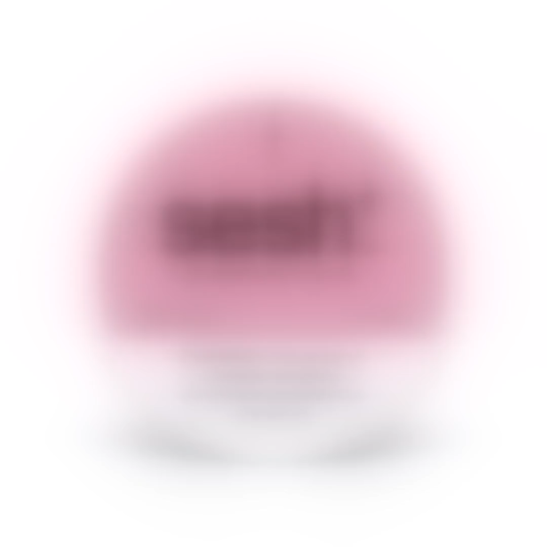 New Flavor Coming Soon