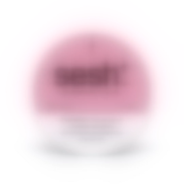 New Flavor Coming Soon